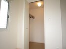 収納 グランディール