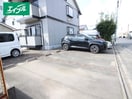 駐車場 ラ・ボ－テⅠ