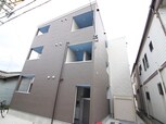 レガーロ志賀本通