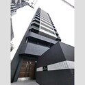 完成写真