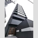 ＭＡＸＩＶ東別院の外観