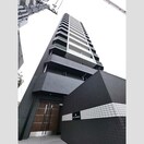 外観写真 ＭＡＸＩＶ東別院