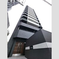 ＭＡＸＩＶ東別院