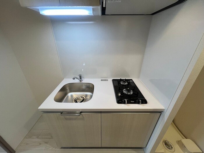 キッチン ＭＡＸＩＶ東別院