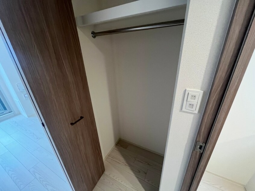 収納 ＭＡＸＩＶ東別院