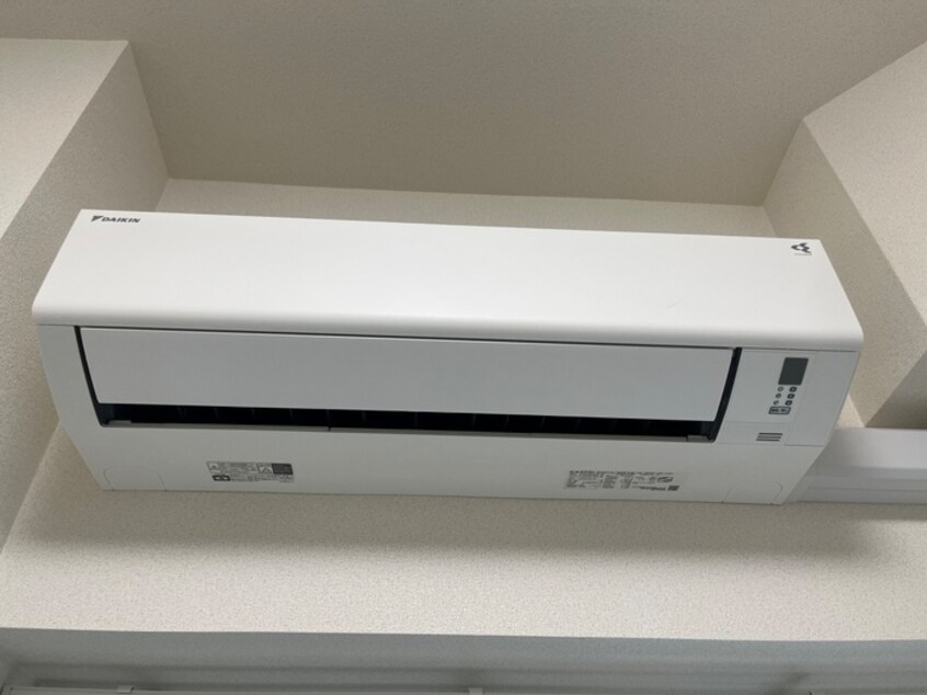 内観写真 ＭＡＸＩＶ東別院