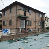プレミール２