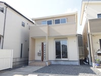 リースホーム明正Ⅱ　A棟