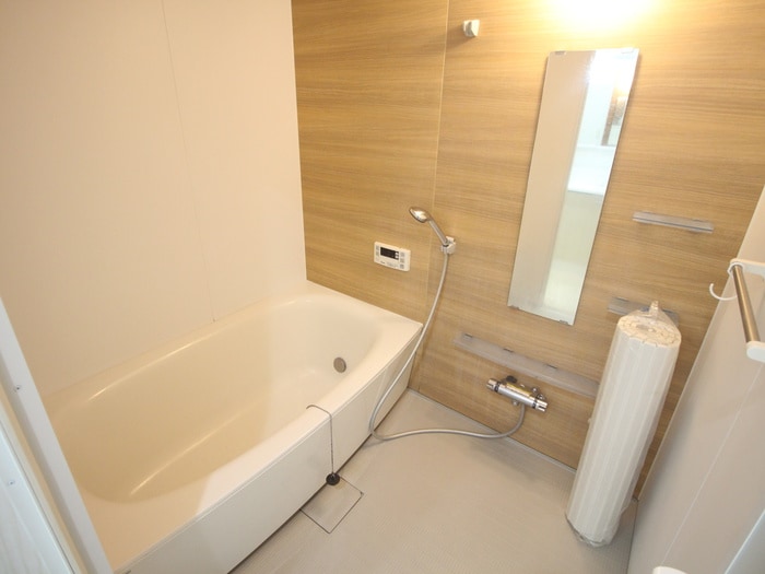 バス／シャワールーム等 エラン平針