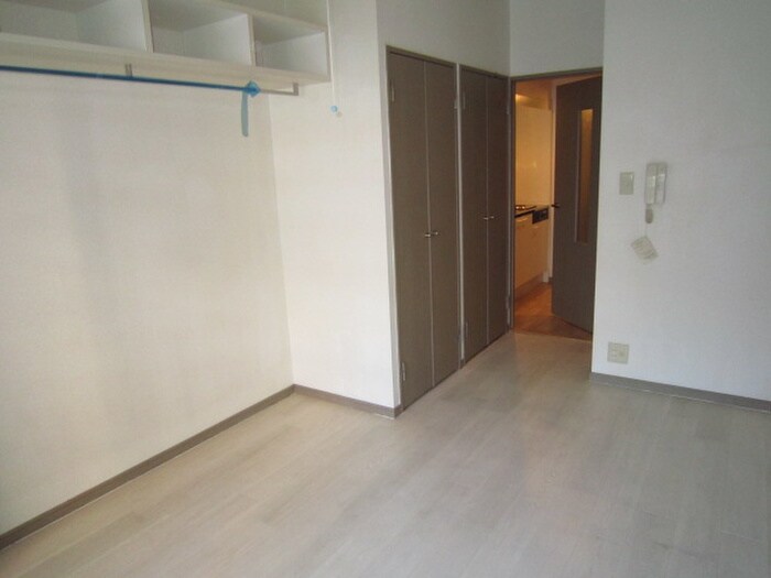 居室 フェアステ－ジ