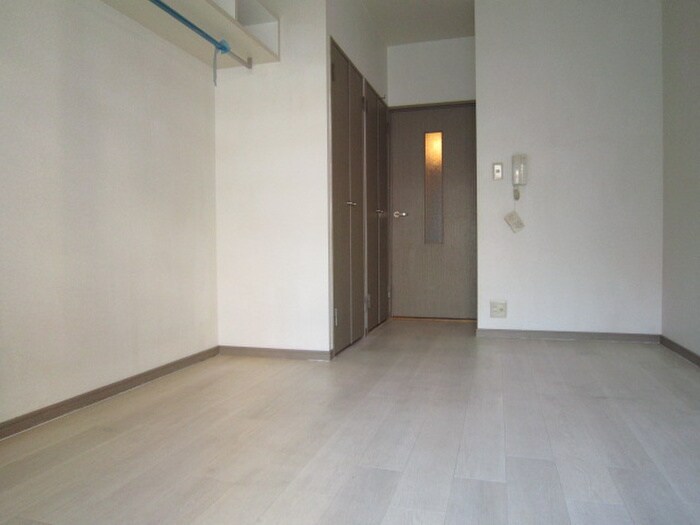 居室 フェアステ－ジ