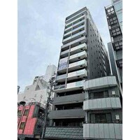 ﾌﾟﾚｻﾝｽﾛｼﾞｪ名古屋久屋大通公園