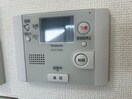 内観写真 シェラ－ル　上社