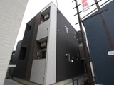 かりゆし23
