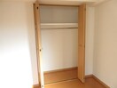 収納 エスポア－ル千種