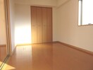 居室 エスポア－ル千種