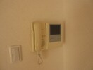 内観写真 エスポア－ル千種