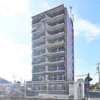 ルミエール西前田