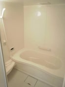 バス／シャワールーム等 グラニュースクエア