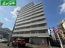 プレステ－ジ名古屋の外観