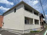 アビタシオン寺部Ⅱ