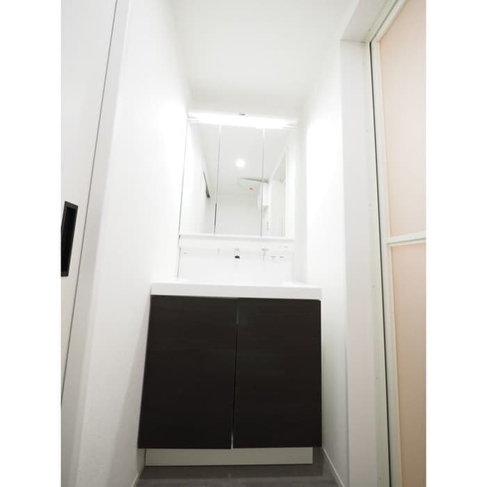 洗面 GRANDBLUE haruta Ⅰ