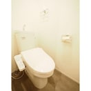 トイレ GRANDBLUE haruta Ⅰ