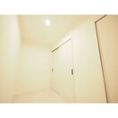 内観写真 GRANDBLUE haruta Ⅰ