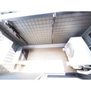 ベランダ・バルコニー GRANDBLUE haruta Ⅰ