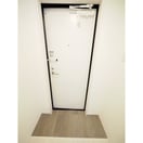 玄関 GRANDBLUE haruta Ⅰ