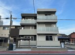 クラージュ