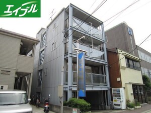 ＲＳビル