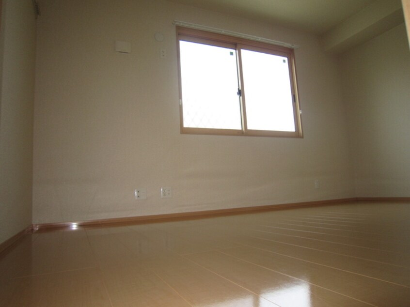 居室 ブル－ムコ－トⅡ