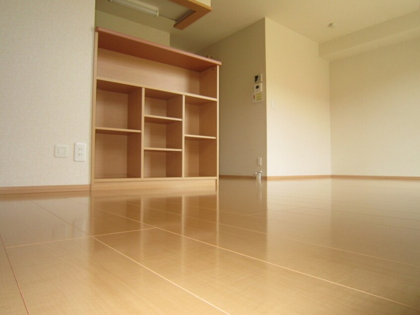 居室 ブル－ムコ－トⅡ