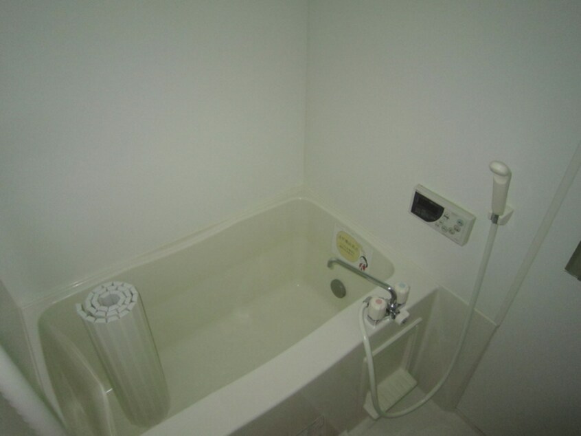 バス／シャワールーム等 ブル－ムコ－トⅡ