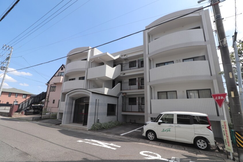その他 リフレックス