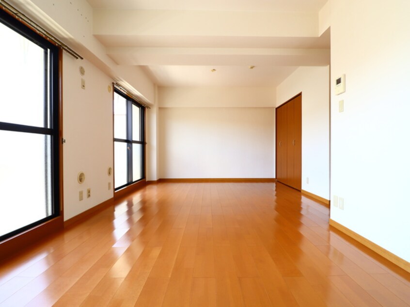 居室 リフレックス