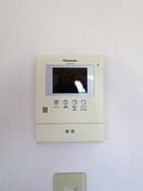 内観写真 リフレックス