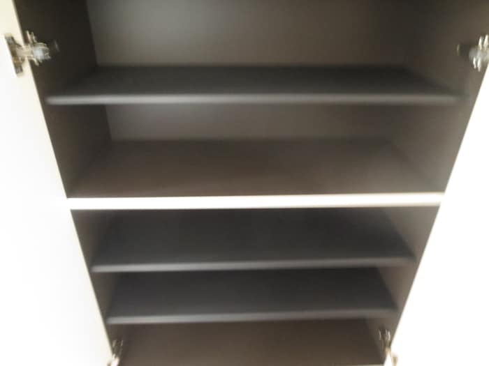 靴箱 レガーロ　ノースⅠ