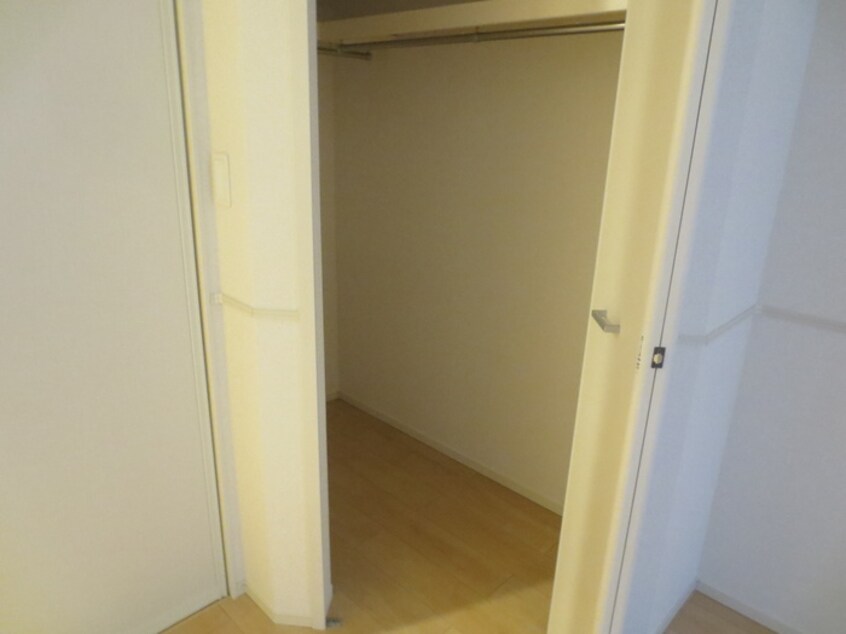 収納 レガーロ　ノースⅠ