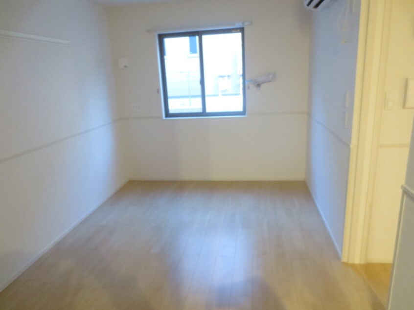 居室 レガーロ　ノースⅠ