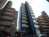 プレサンスＮＡＧＯＹＡ本陣