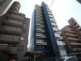 プレサンスＮＡＧＯＹＡ本陣
