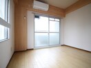 居室 ガーデンコート豊田