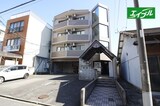 アビタシオン船原