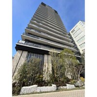 ﾌﾟﾗｳﾄﾞﾀﾜｰ久屋大通公園南(701)