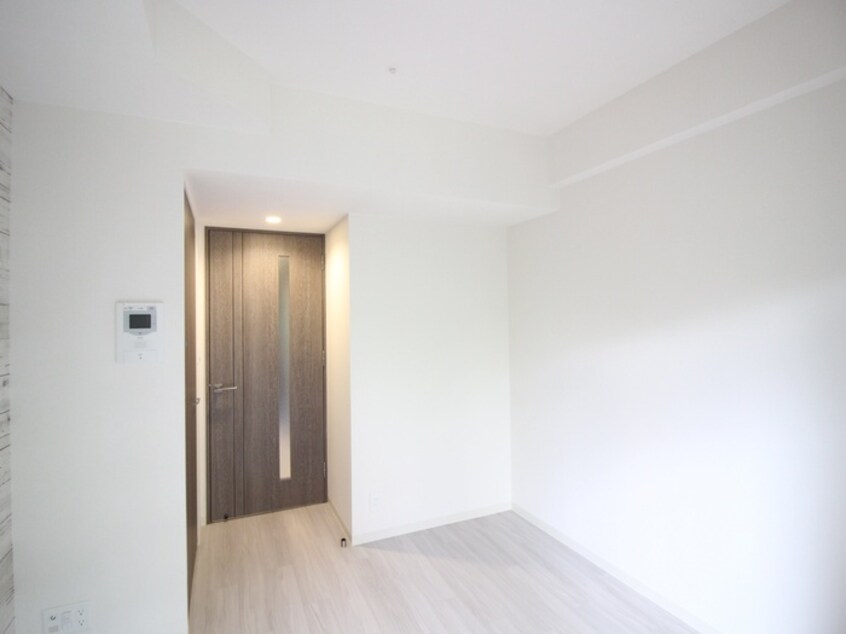 居室 アステリ鶴舞テーセラ