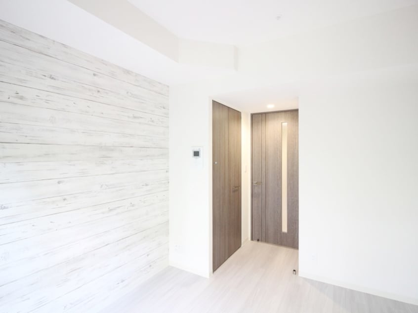 居室 アステリ鶴舞テーセラ