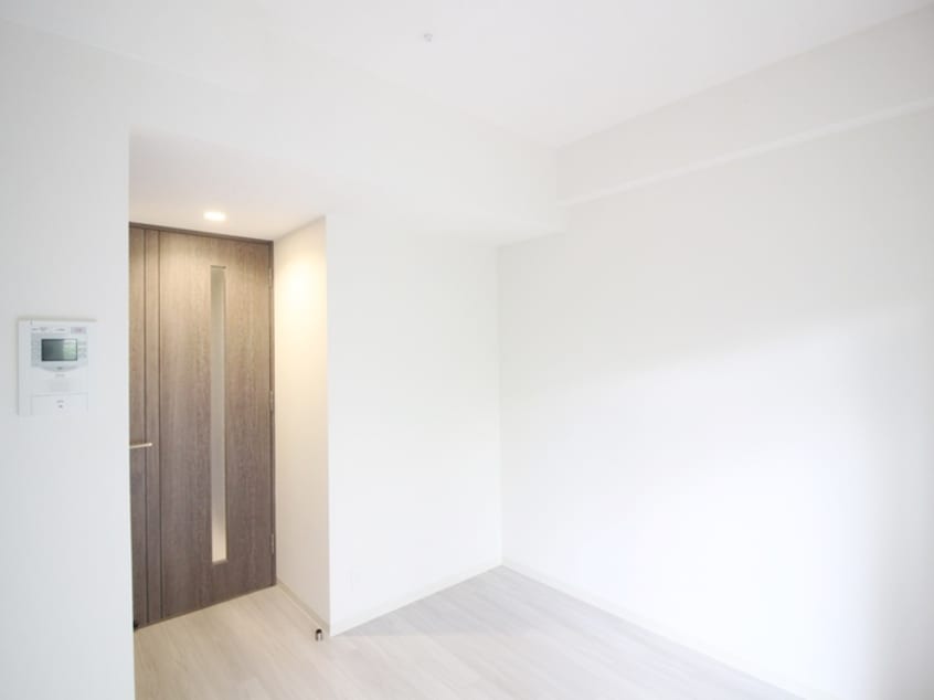 居室 アステリ鶴舞テーセラ