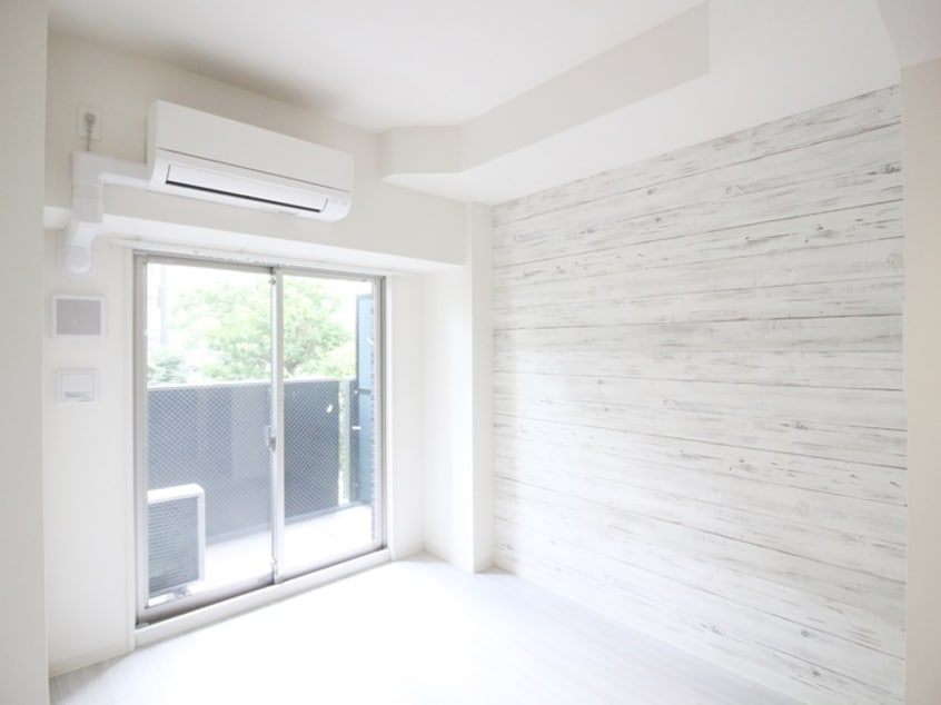 居室 アステリ鶴舞テーセラ